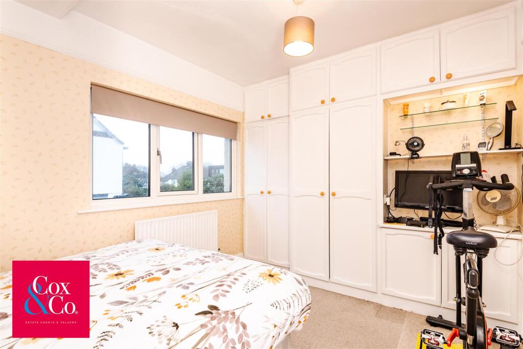 Additional image 11 of Brittany Road, Hove