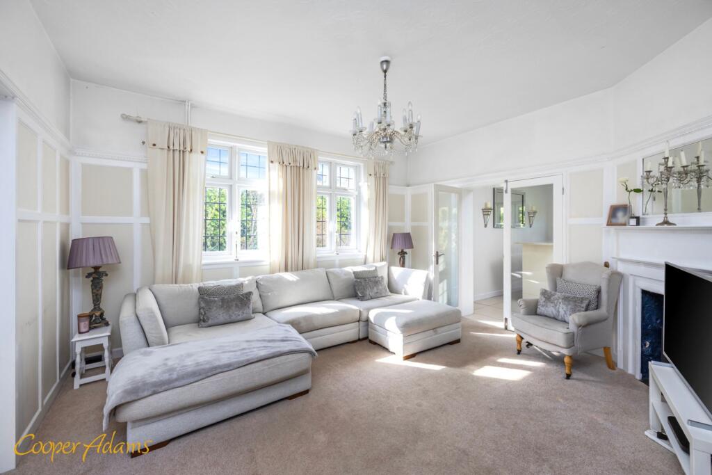 Additional image 7 of South Strand, East Preston, BN16