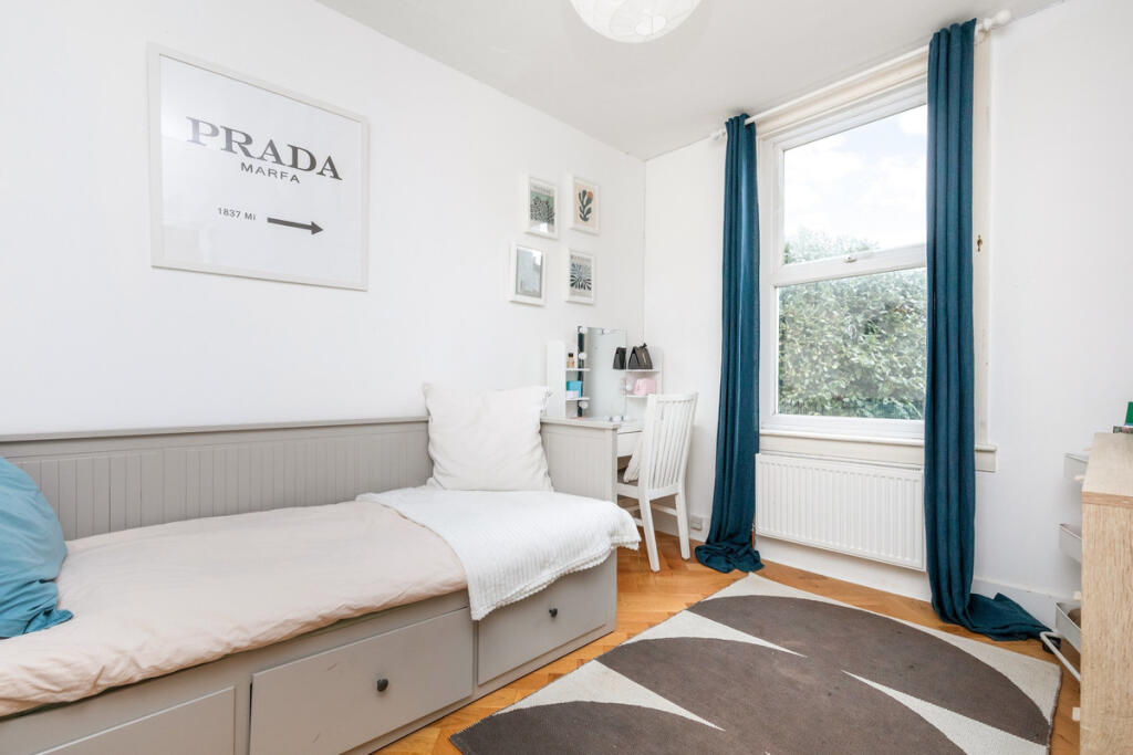 Additional image 8 of Montgomery Street, Hove, BN3