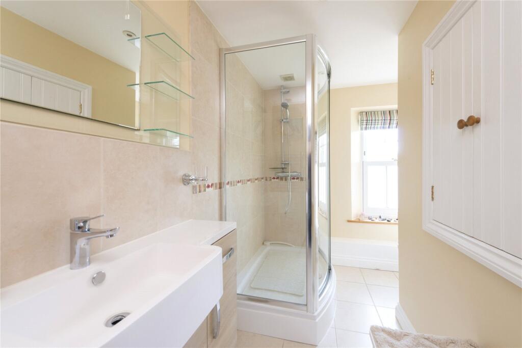 Additional image 7 of Yenston, Templecombe, Somerset, BA8