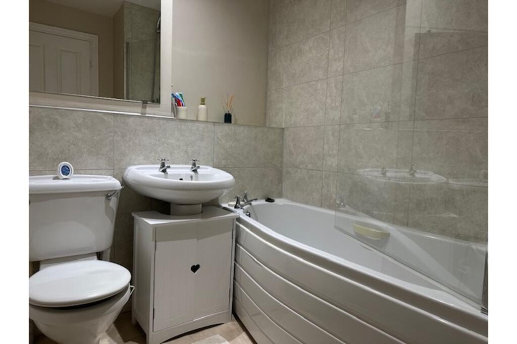 Additional image 14 of Doulton Drive, Smethwick, B66