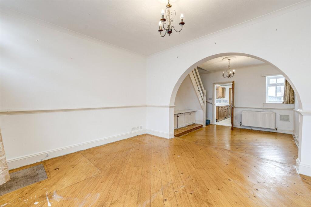 Additional image 17 of Orme Road, Worthing, West Sussex, BN11