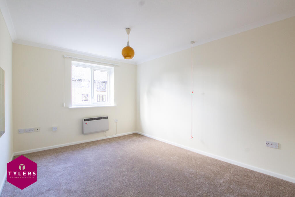 Additional image 8 of Burling Court, Cambridge, Cambridgeshire, CB1