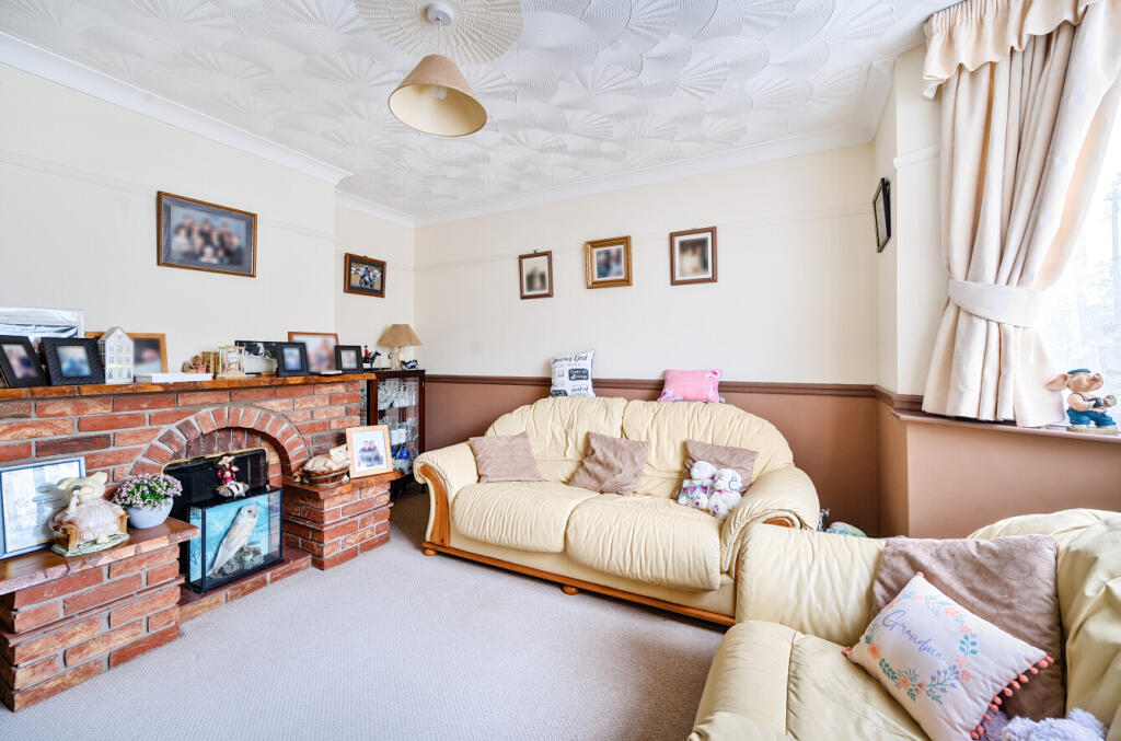 Additional image 9 of Chilcompton Road, Midsomer Norton, Radstock, BA3