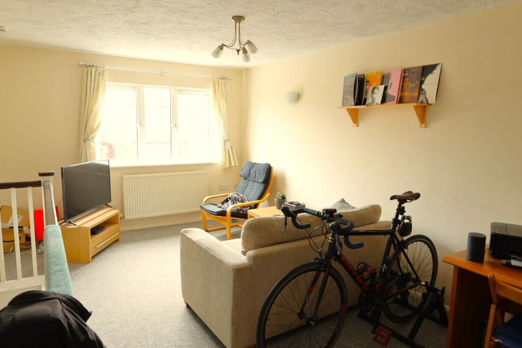 Additional image 9 of Moyle Park, Hilperton, Trowbridge