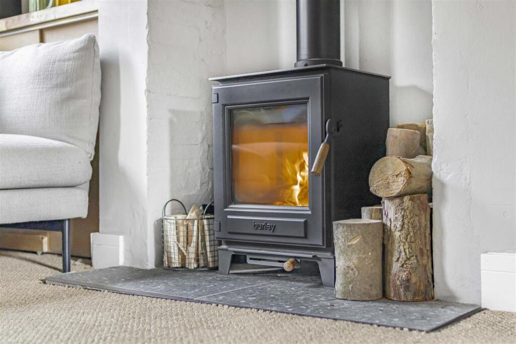 Additional image 4 of Mill Lane, Saffron Walden