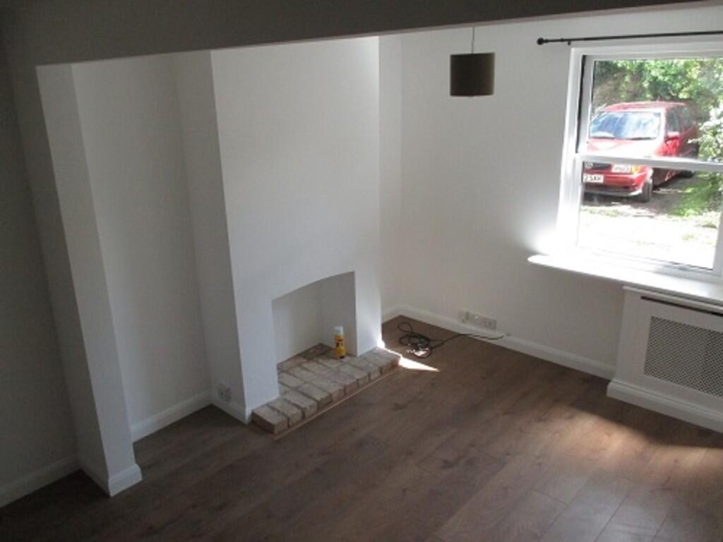 Additional image 2 of NORTH COTTAGES, TRUMPINGTON ROAD, CB2