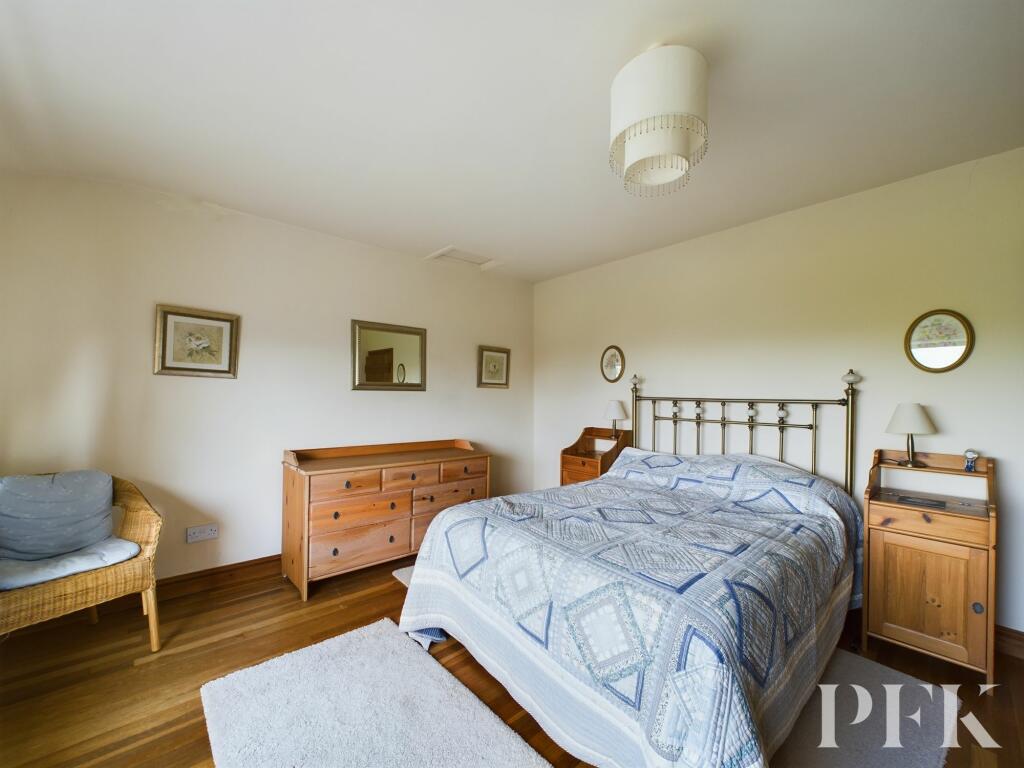 Additional image 9 of Ireby, Aughertree, CA7