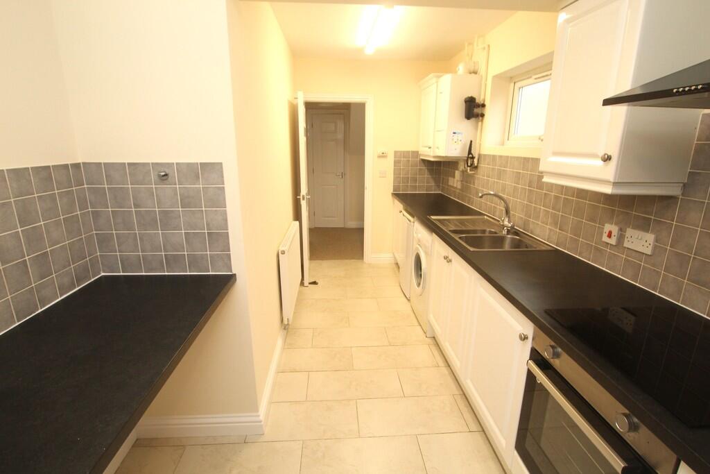 Additional image 3 of Alpha Terrace, Cambridge