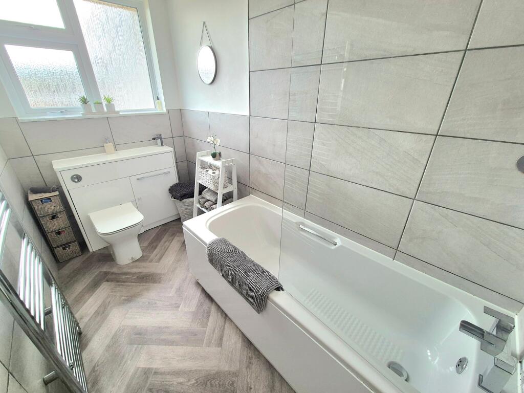 Additional image 17 of Holmrook Road, Carlisle, CA2