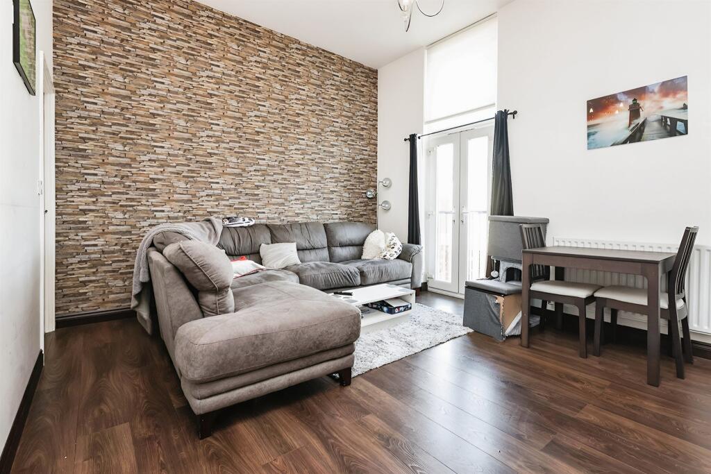 Additional image 17 of Merlin Way, BIRMINGHAM