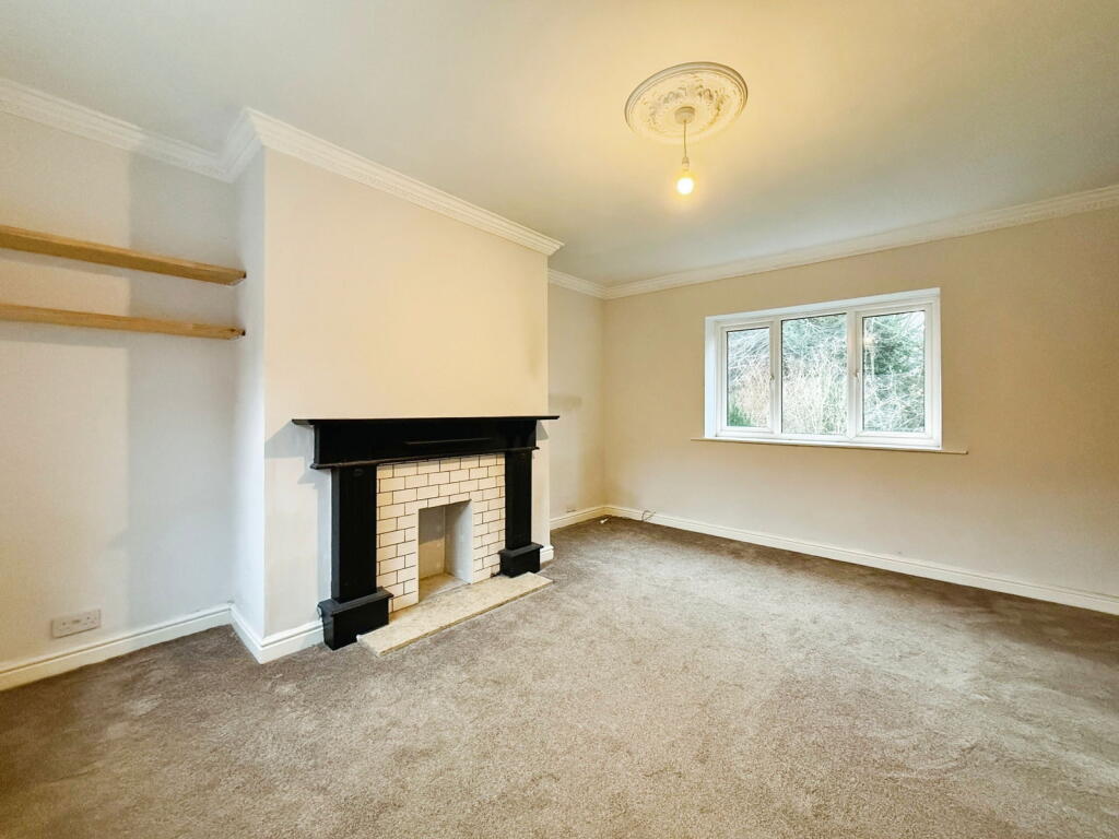 Additional image 3 of 2 Holme Eden Farm Cottages, Warwick Bridge, Carlisle, CA4 8RE