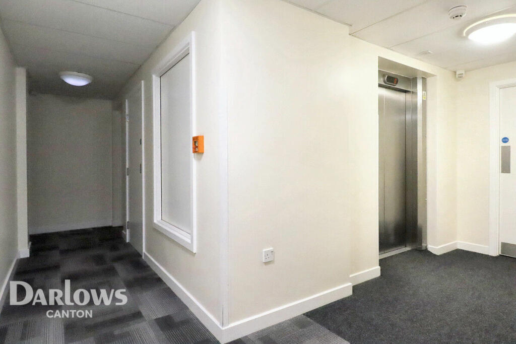 Additional image 12 of Watkiss Way, Cardiff