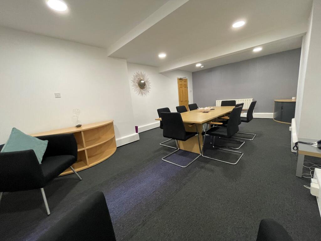 Additional image 12 of 22 Windsor Place, Cardiff, CF10 3BY
