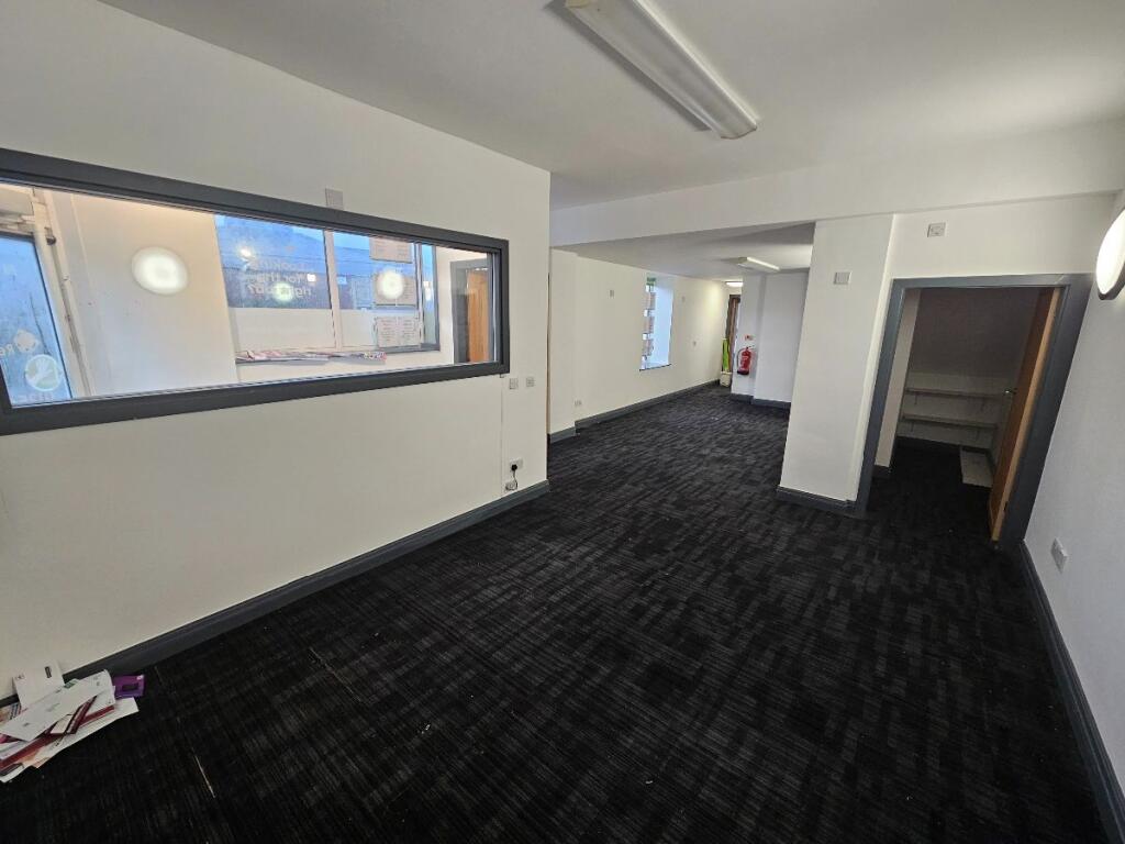 Additional image 4 of High Street, Rishton, Blackburn