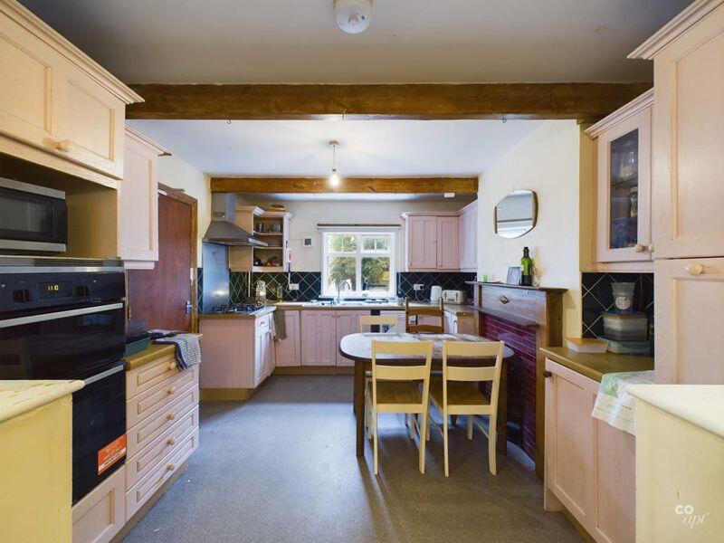 Additional image 14 of Stanmer Park Road, Brighton