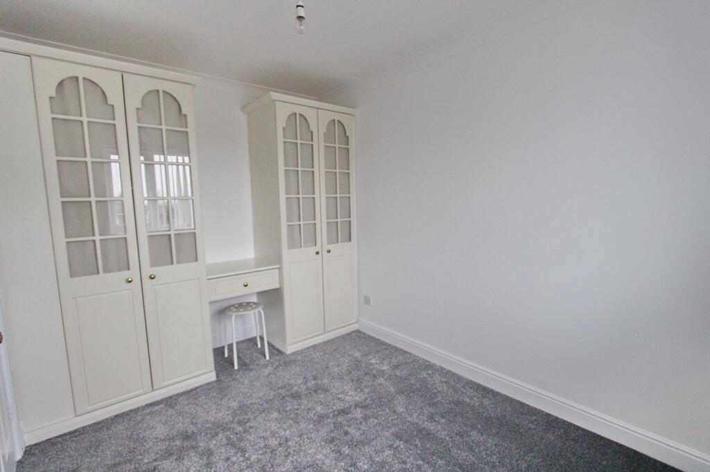 Additional image 10 of Hollins Mews, Unsworth, BL9
