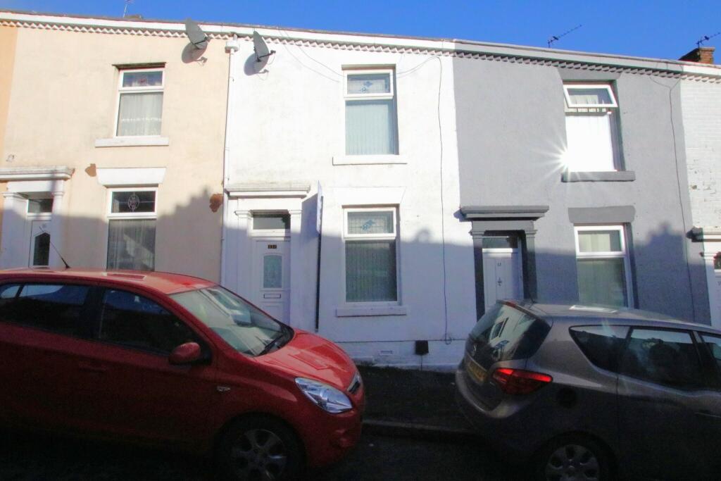 Additional image 8 of Millham Street, Whalley Range, Blackburn