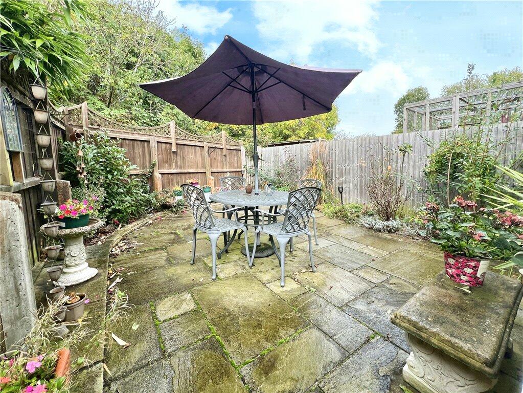 Additional image 16 of The Paddocks, Cambridge, Cambridgeshire