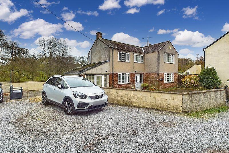 Additional image 10 of Wood View, Calderbridge