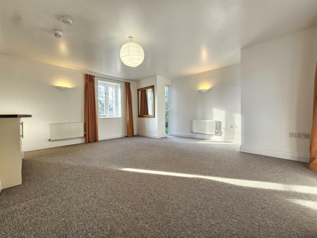 Additional image 11 of Flat 3, Old Paper Mill, Ditton Walk, Cambridge