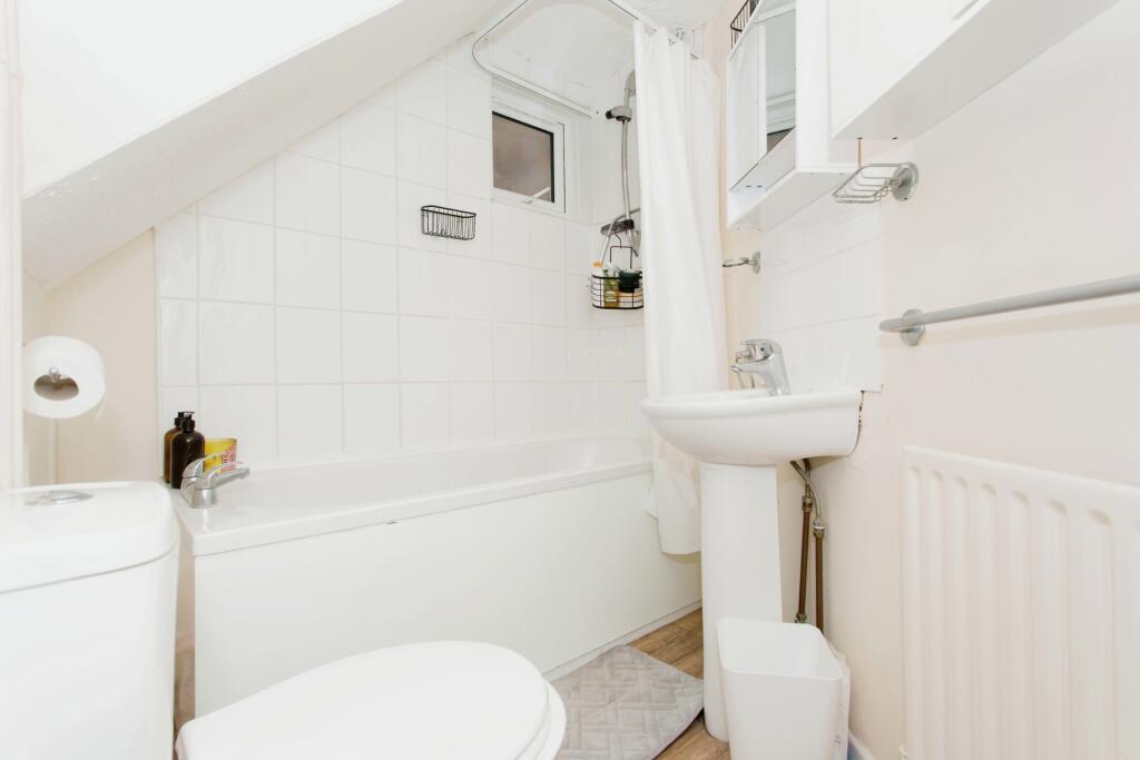 Additional image 9 of York Street, Cambridge, Cambridgeshire, CB1