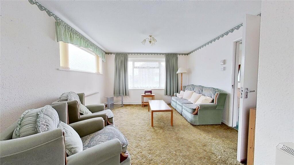 Additional image 9 of Sylvan Road, Sompting, West Sussex, BN15