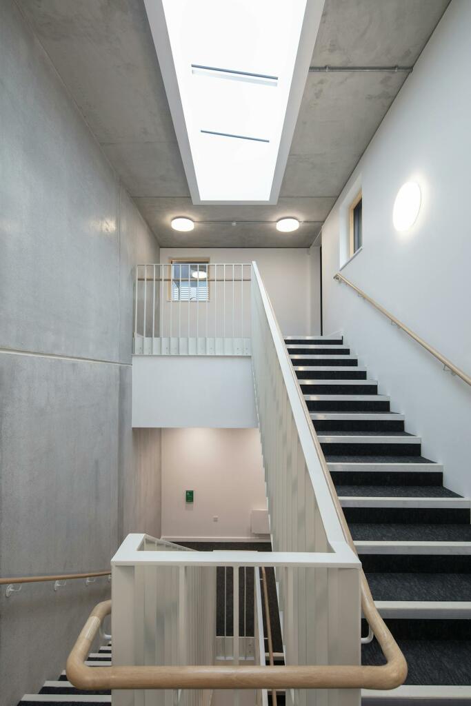 Additional image 3 of Cadence, Unity Campus, London Road, Pampisford, Cambridge, CB22 3FT