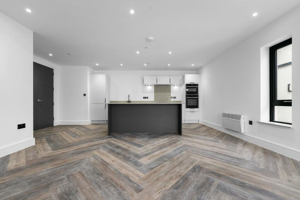 Additional image 2 of Museum View, Park Place