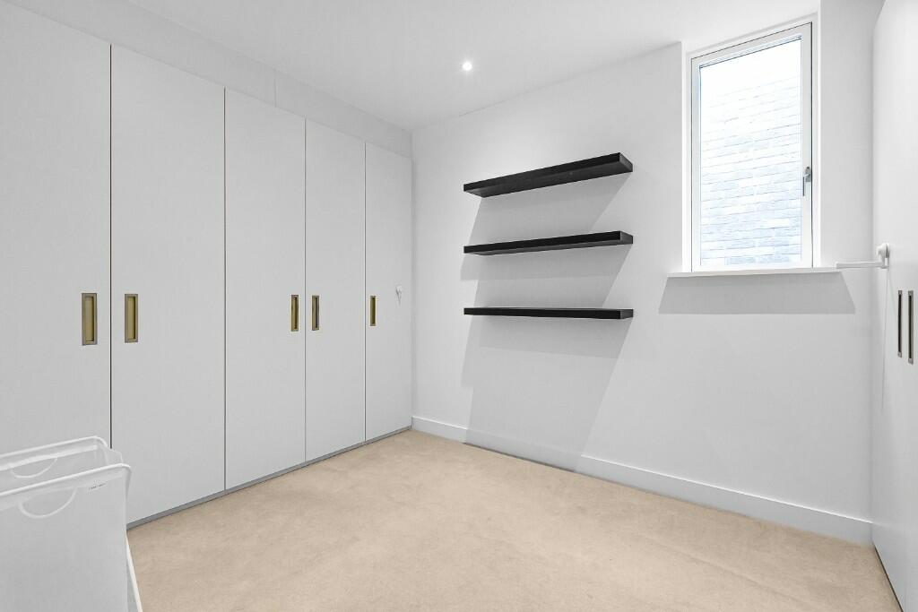 Additional image 23 of Gildenhowe, Cambridge, Cambridgeshire, CB3