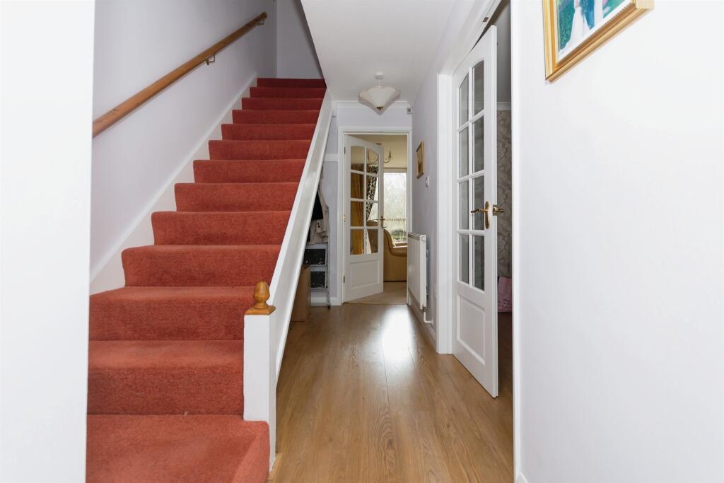 Additional image 8 of Rickyard Piece, Quinton, Birmingham