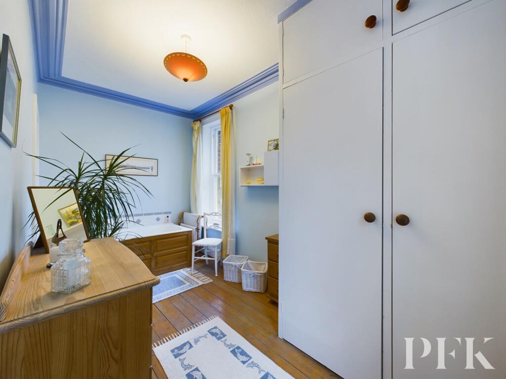 Additional image 17 of Great Corby, Carlisle, CA4