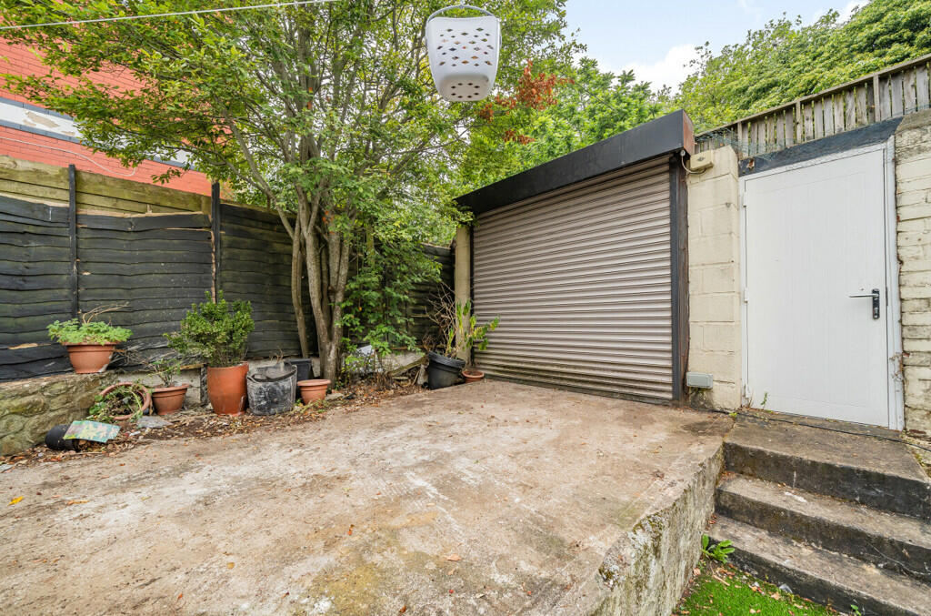 Additional image 19 of Holmesdale Street, Grangetown, Cardiff