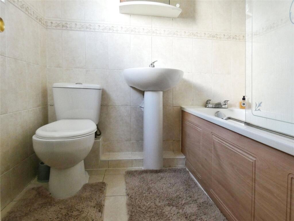 Additional image 8 of Pennine Way, Carlisle, Cumbria, CA1