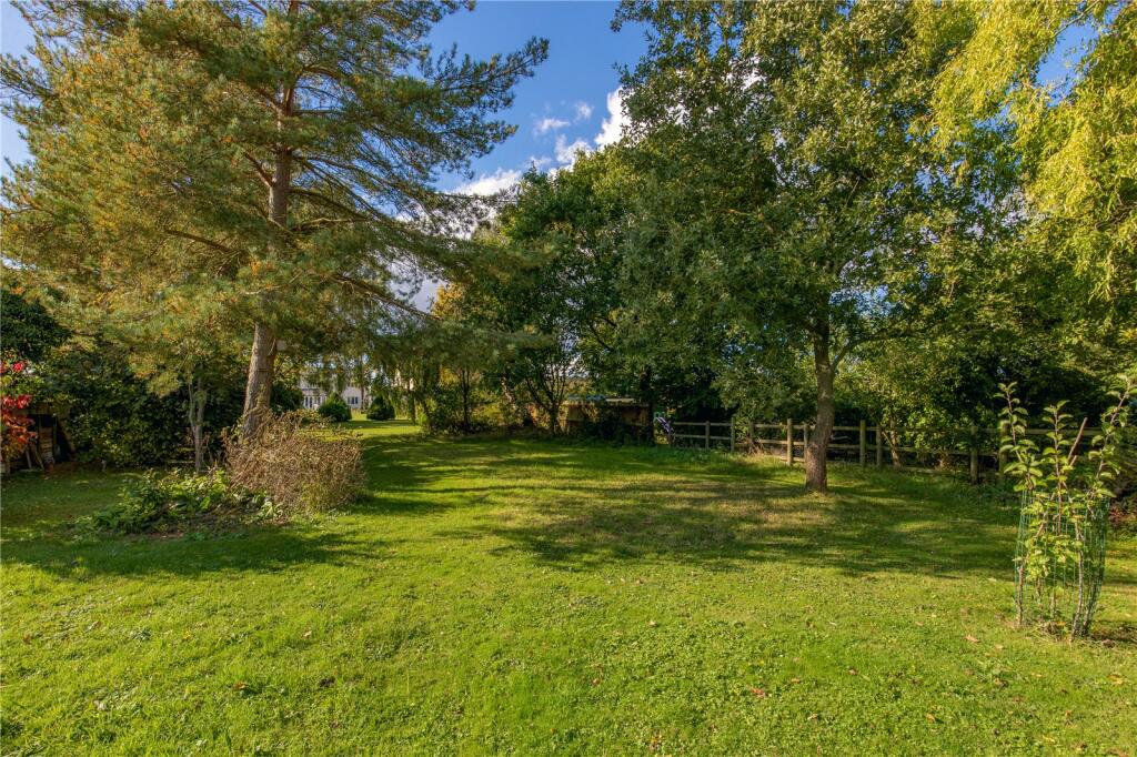 Additional image 18 of Ely Road, Waterbeach, Cambridge, Cambridgeshire, CB25