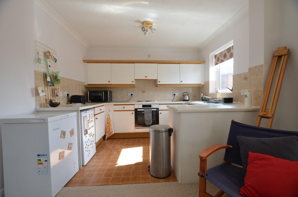 Additional image 4 of Jasmine Court, Cambridge