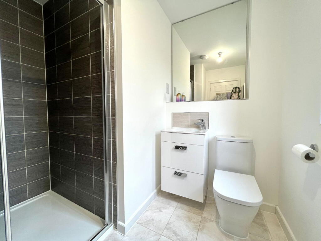 Additional image 8 of Noble Way, Cheswick Green