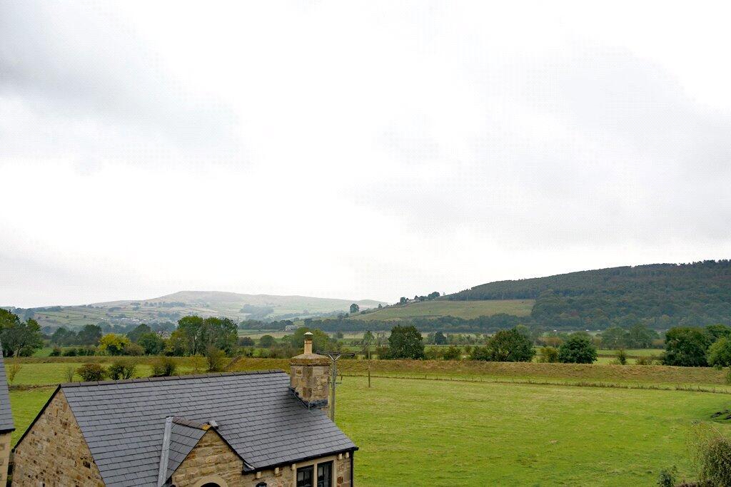 Additional image 7 of 22 Horace Mills, Cononley, BD20 8FG