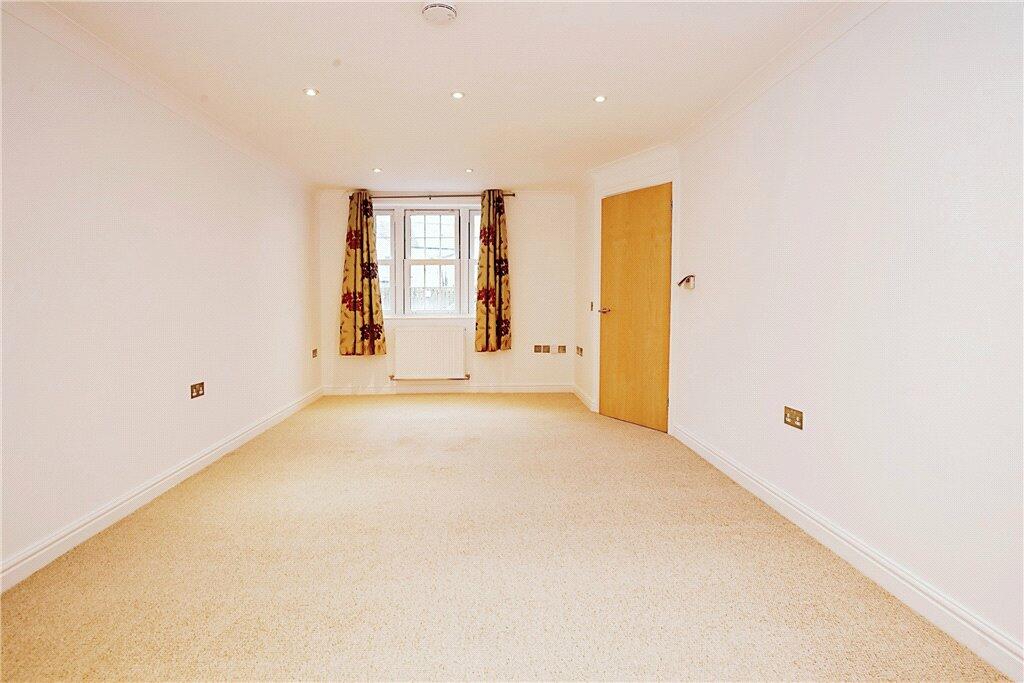 Additional image 2 of Penhill Road, Pontcanna, Cardiff