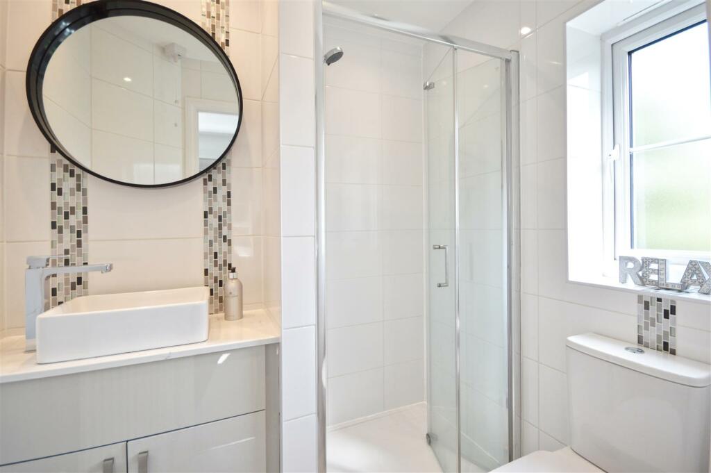 Additional image 11 of Wansdyke Way, Whitchurch, Bristol