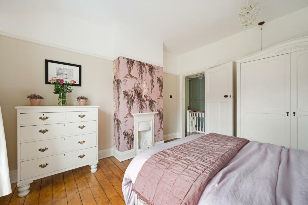 Additional image 22 of Westcliffe Road, Bolton