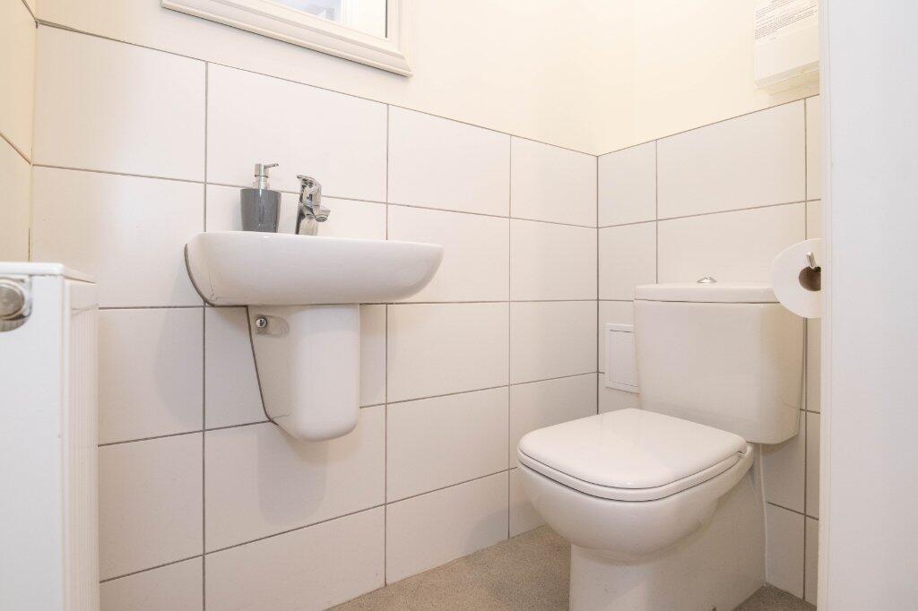 Additional image 6 of Hunters View, Giggleswick, Settle, North Yorkshire, BD24