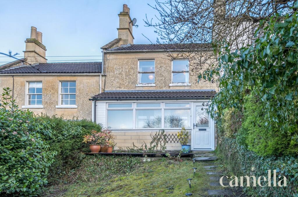 Additional image 2 of Pleasant Place, Bathford, BA1