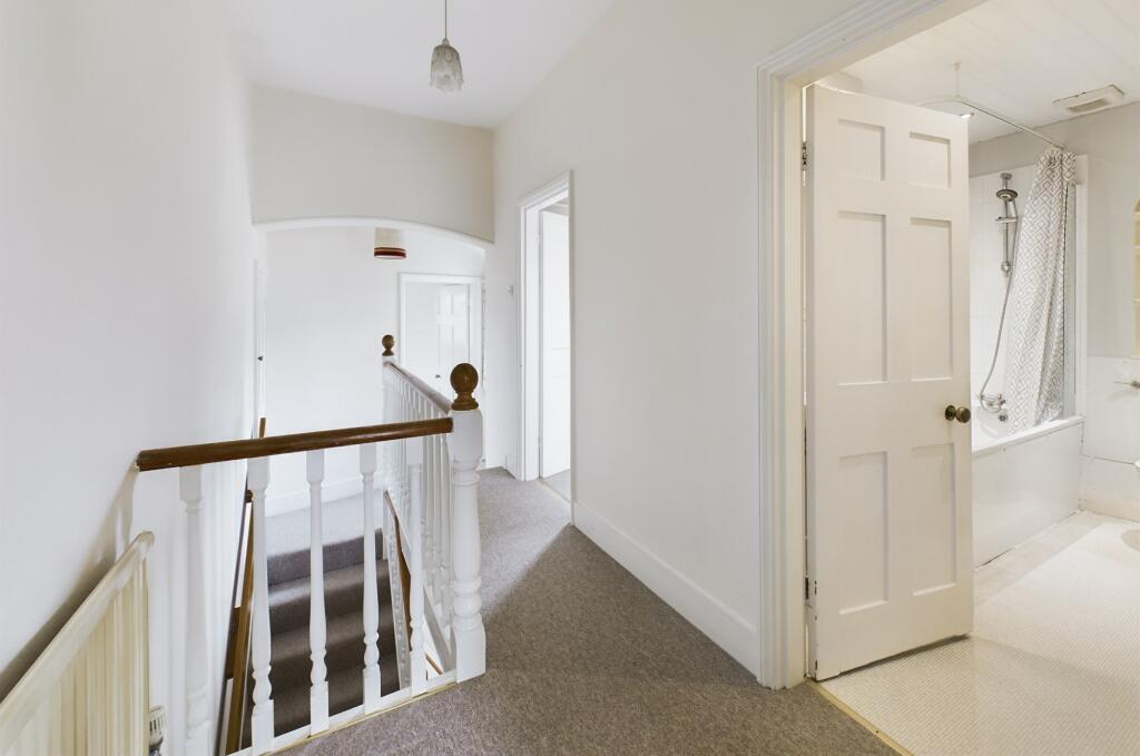 Additional image 15 of George Street