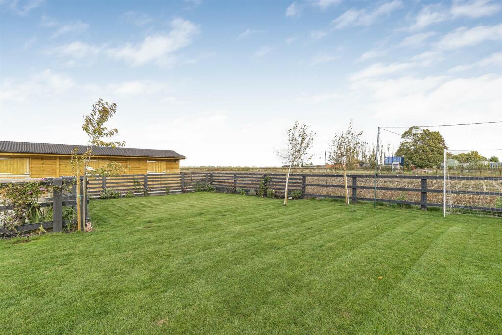 Additional image 30 of Great Fen Road, Soham, Ely