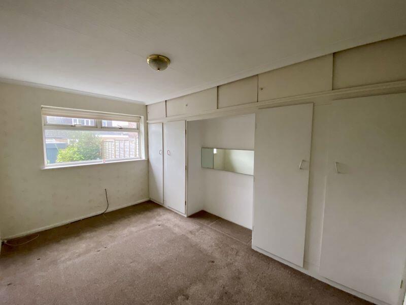 Additional image 9 of Wythwood Road, Birmingham