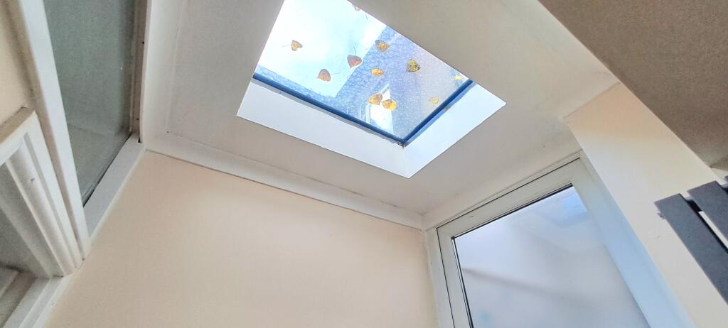 Additional image 15 of Newport Road, Cardiff, CF24