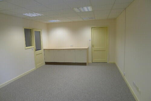 Additional image 3 of High Street, Longstanton, Longstanton, Cambridge, CB24