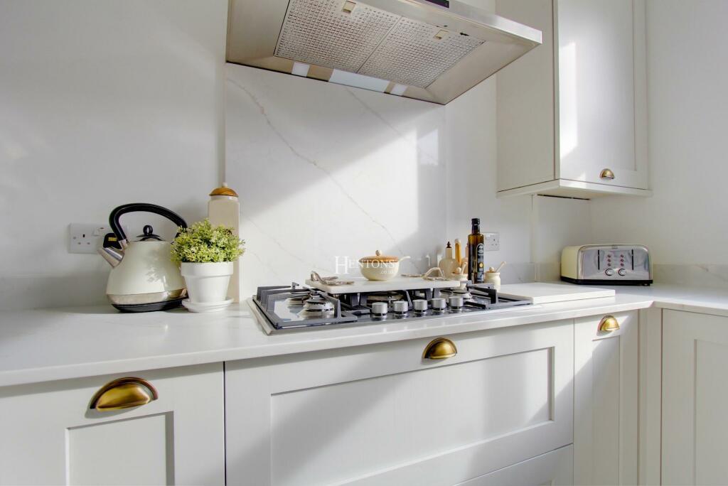 Additional image 9 of Blenheim Road, Penylan, Cardiff