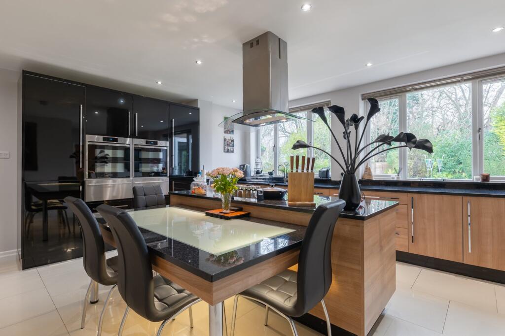 Additional image 8 of Woodside Way, Solihull, B91